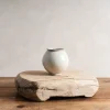 Jang Hun Seong 2024 Mini Moon Jar 4 Online