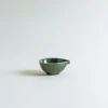 Miyama Mini Spouted Bowl Hot