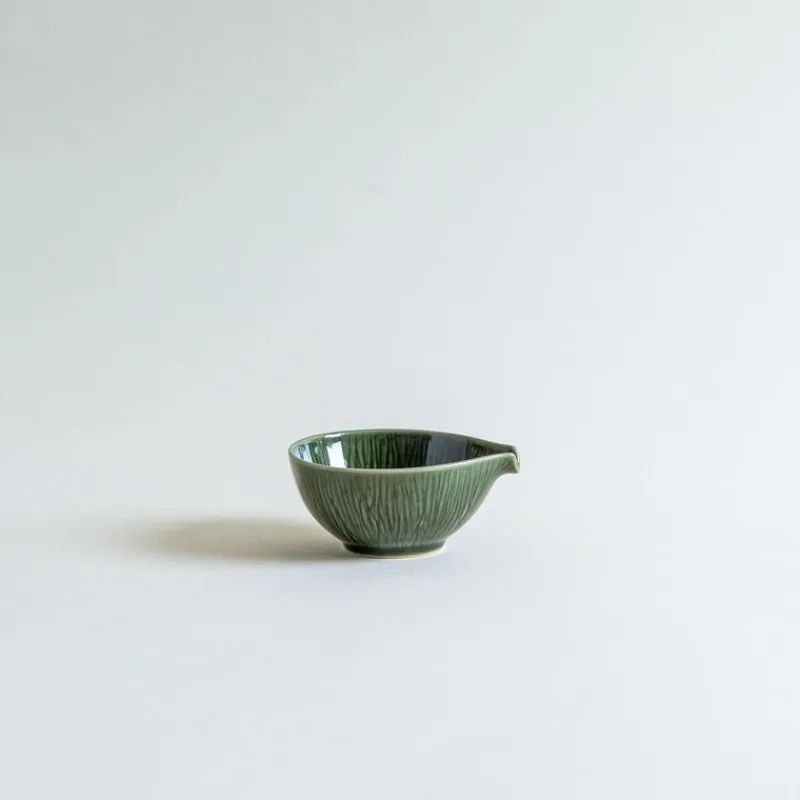 Miyama Mini Spouted Bowl Hot