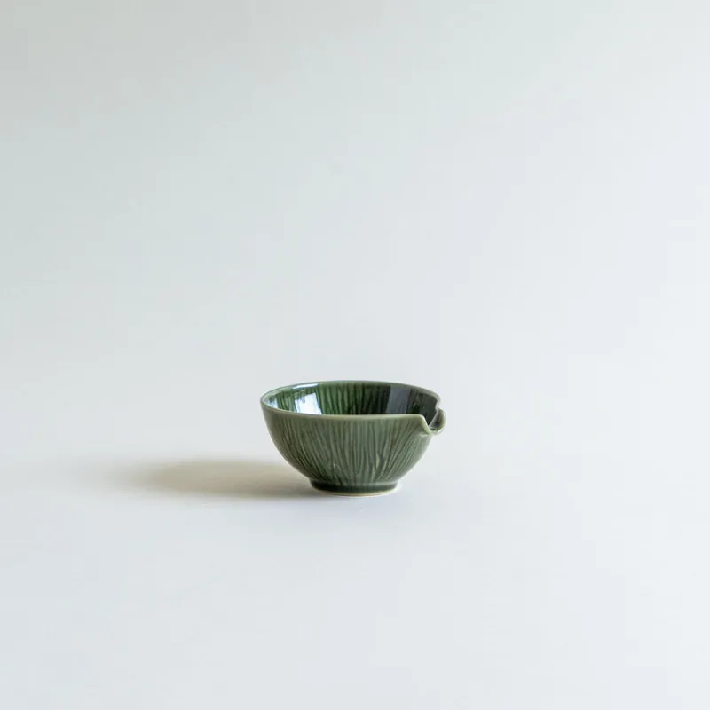 Miyama Mini Spouted Bowl Hot