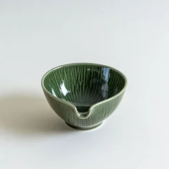 Miyama Mini Spouted Bowl Hot