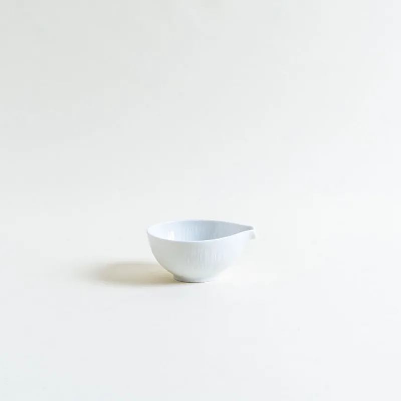 Miyama Mini Spouted Bowl Hot