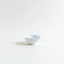 Miyama Mini Spouted Bowl Hot