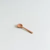 Mogutable Selects Mini Wooden Spoon Best