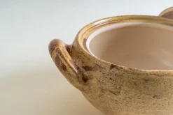 Nagatani-en Miso-Shiru Donabe Online