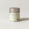 Morihata Organic Matcha - Sei Sale