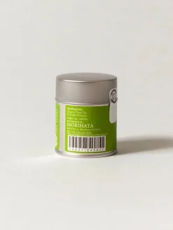 Morihata Organic Matcha - Waka Fashion
