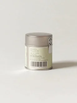 Morihata Organic Matcha - Sei Sale