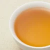 Té Company Mount A-Li Taiwanese Oolong Tea 阿里山高山茶 Sale