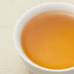 Té Company Mount A-Li Taiwanese Oolong Tea 阿里山高山茶 Sale