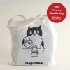 Mogutable Mystery Goodie Bag Fashion