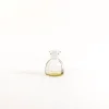 Hirota Glass Octagon Soy Sauce Dispenser Outlet