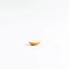 Mogutable Selects Oden Boiled Egg Chopstick Rest Best