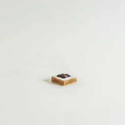 Mogutable Selects Ogura Toast Chopstick Rest Clearance