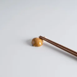 Mogutable Selects Onion Chopstick Rest New