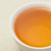 Té Company Oriental Beauty Taiwanese Oolong Tea 東方美人 Outlet