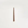 Tetoca Peach Wood Chopsticks Online