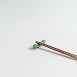 Mogutable Selects Pickle Chopstick Rest Discount