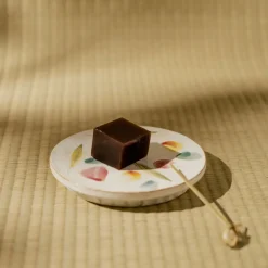 Yon Ho Kyung 4.75