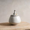 Jang Hun Seong 2024 PoPo Jar 3 Sale