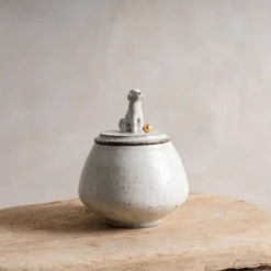 Jang Hun Seong 2024 PoPo Jar 3 Sale