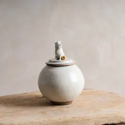 Jang Hun Seong 2024 PoPo Jar 1 New