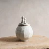 Jang Hun Seong 2024 PoPo Jar 7 New