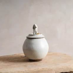 Jang Hun Seong 2024 PoPo Jar 4 Discount