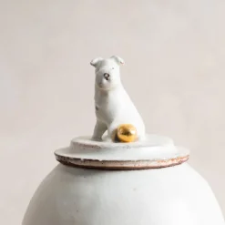 Jang Hun Seong 2024 PoPo Jar 1 New