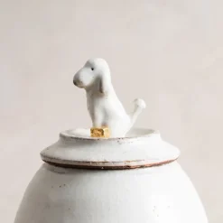Jang Hun Seong 2024 PoPo Jar 4 Discount