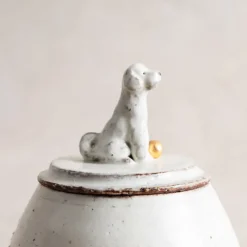Jang Hun Seong 2024 PoPo Jar 3 Sale