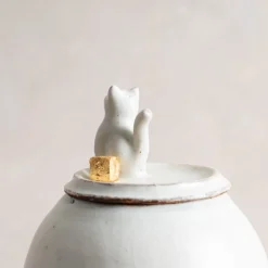 Jang Hun Seong 2024 PoPo Jar 2 Clearance