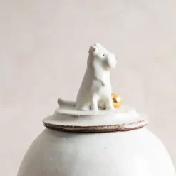 Jang Hun Seong 2024 PoPo Jar 1 New