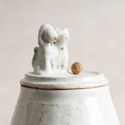 Jang Hun Seong 2024 PoPo Jar 5 Outlet