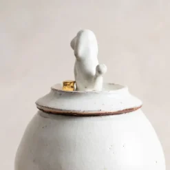 Jang Hun Seong 2024 PoPo Jar 4 Discount