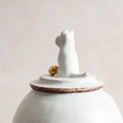 Jang Hun Seong 2024 PoPo Jar 1 New