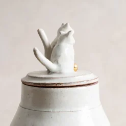Jang Hun Seong 2024 PoPo Jar 6 Clearance