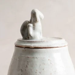 Jang Hun Seong 2024 PoPo Jar 5 Outlet