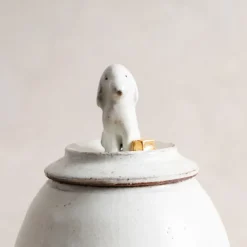 Jang Hun Seong 2024 PoPo Jar 4 Discount