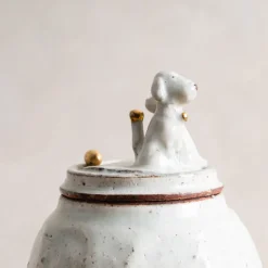 Jang Hun Seong 2024 PoPo Jar 7 New