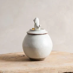 Jang Hun Seong 2024 PoPo Jar 4 Discount