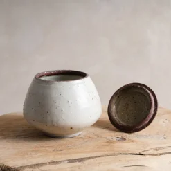 Jang Hun Seong 2024 PoPo Jar 3 Sale