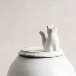 Jang Hun Seong 2024 PoPo Jar 2 Clearance