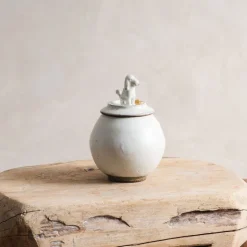 Jang Hun Seong 2024 PoPo Jar 4 Discount