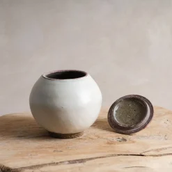Jang Hun Seong 2024 PoPo Jar 2 Clearance