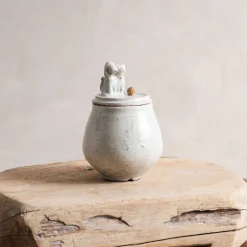 Jang Hun Seong 2024 PoPo Jar 5 Outlet