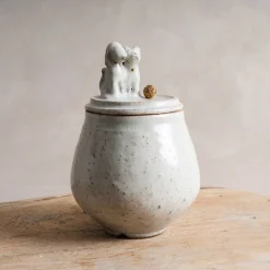 Jang Hun Seong 2024 PoPo Jar 5 Outlet