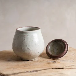 Jang Hun Seong 2024 PoPo Jar 5 Outlet