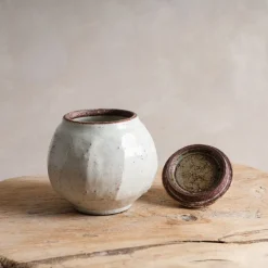 Jang Hun Seong 2024 PoPo Jar 7 New