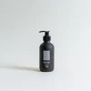 Mumu Bath Revive & Restore Hand Lotion Online